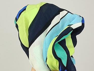 Women: Roman Originals, Women's blouse, size XL — 5