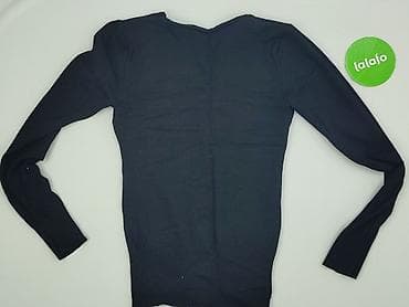 fleeces womens: Sweter damski, rozmiar M — 5