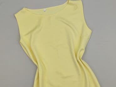 Сукня жіноча, розмір 2XL на lalafo.pl Сукня жіноча, розмір 2XL