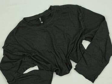 Sinsay, Top damski, XS w lalafo.pl Sinsay, Top damski, XS