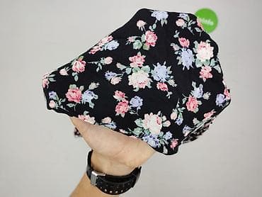 doey cute: Lulu Love, Sukienka damska, rozmiar S — 4