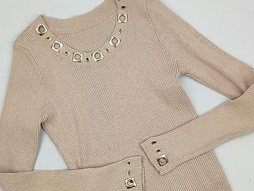 bonmarche sweter: Sweter damski, rozmiar S — 1