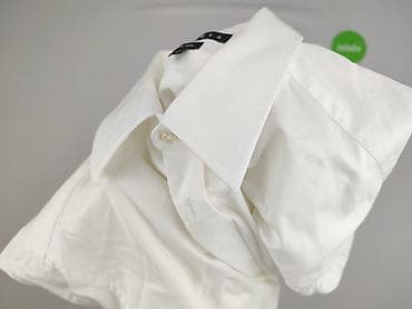 sweter serca: Vistula, Koszulа dla mężczyzn, rozmiar M — 5