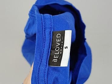 odder side poznan: Ulubione, T-shirt damski, rozmiar S — 5