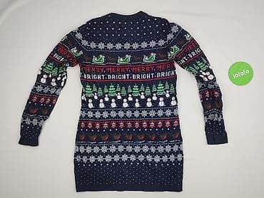 pepco s: Women`s dress, size S — 3