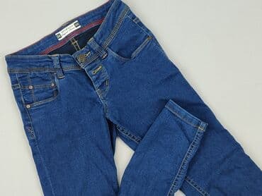 abercrombie and fitch jeans: Terranova, Jeans for women, size XS (EU 34) — 1