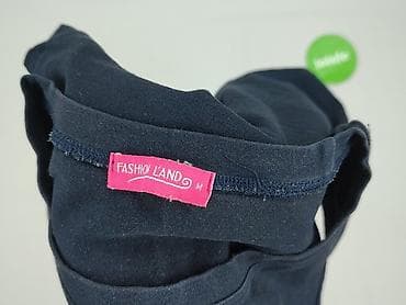 basic tops h: Top damski, rozmiar M — 4