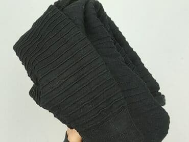 pull and bear sweterek: VRS, Women`s cardigan, size L — 5