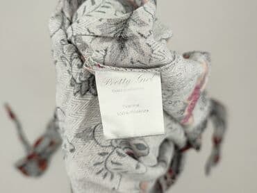 koszula nocna dla dziewczynki 110: Pretty Girl, Sukienka damska, rozmiar S — 5