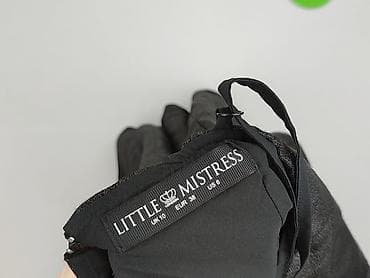 Little Mistress, Women`s dress, size M — 4
