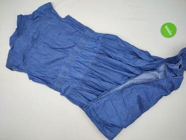 buty demix: Monnari, Sukienka damska, rozmiar 2XL — 3