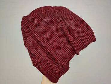 krótkie spodenki do grubych rajstop: Jacqueline De Yong, Брюки жіночі, розмір XS — 5
