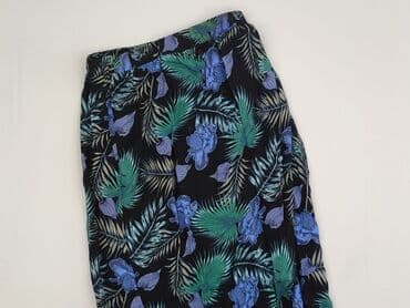 spódnice maxi sinsay: Sinsay, Women`s skirt, size S — 1