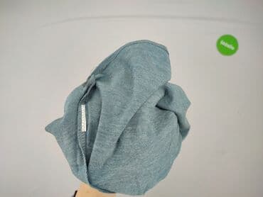 sukienka poliamid: Sukienka damska, rozmiar M — 5