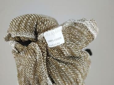 sweter c and a: Goldi, Kardigan damski, rozmiar One size — 5