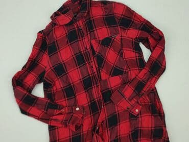 House, Women`s shirt, XL