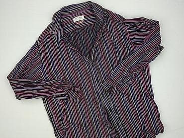 hello kitty pajama: Tu, Koszula damska, rozmiar 2XL — 1