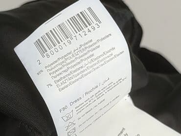 etam szlafrok: CAMAIEU, Sukienka damska, rozmiar S — 6