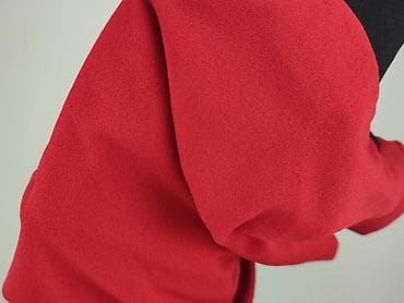 aka moda: Sukienka damska, rozmiar XL — 6