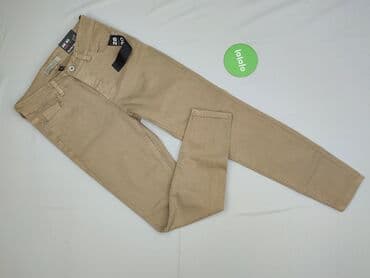 olivka blog dżinsy: Blind Date, Jeansy damskie, rozmiar S — 2