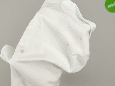 długie t shirty z nadrukiem: T-shirt damski, rozmiar 3XL — 5