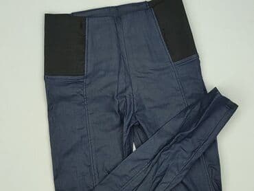 fishbone spodnie: Daysie, Spodnie damskie, rozmiar S — 1