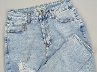 M.Sara, Jeans for women, size M