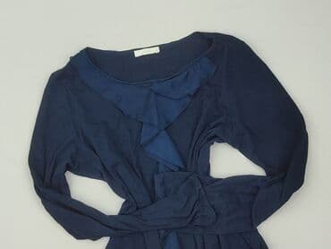 Jake*s, Women's blouse, size XL at lalafo.pl Jake*s, Women's blouse, size XL
