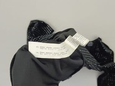 sukienki z weluru i aksamitu allegro: Bershka, Sukienka damska, rozmiar XS — 6