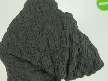 sukienka z dlugim rekawem sinsay: Sinsay, Women`s dress, size M — 6