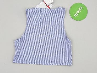 cropp body: Sinsay, Top damski, rozmiar S — 3