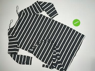 cotton traders: Bpc bonprix collection, Sukienka damska, rozmiar XL — 2