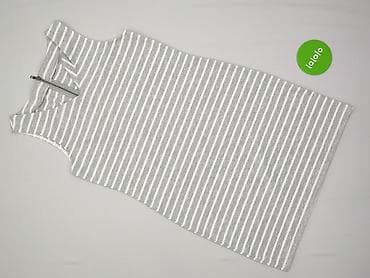 styl: Sukienka damska, rozmiar S — 2
