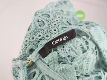 tiul do sukienki: George, Sukienka damska, M — 4