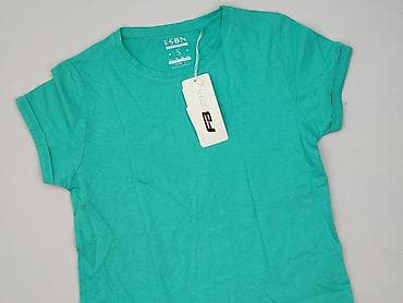 FB Sister, T-shirt damski, rozmiar S