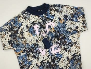 bluza aesthetic: Women`s sweatshirt, size L — 1