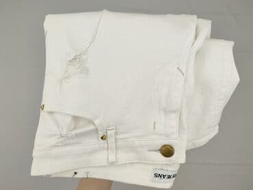 angels jeans: Express, Jeansy damskie, rozmiar M — 6