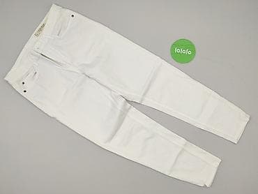 piżama esmara: Esmara, Jeansy damskie, rozmiar S — 2