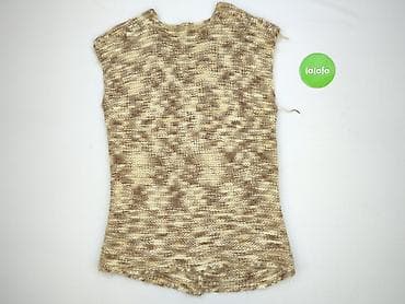 kokon: Kamizelka damska, rozmiar 2XL — 3