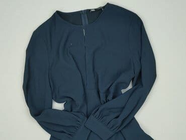 Zara, Сукня жіноча, розмір L