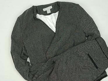 H&M, Elegancki komplet, rozmiar XS