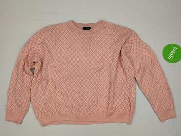 Women: Topshop, Women`s sweater, size M (EU 38) — 2