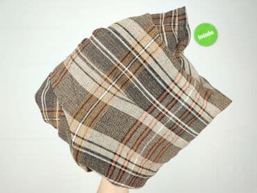 класичні костюми жіночі: Women's blazer, size M (EU 38) — 6