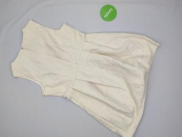 sukienki codzienna: Sukienka damska, rozmiar XL — 3