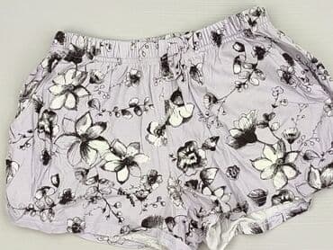 Shorts for women, M