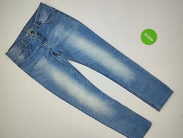 Жінкам: S.Oliver, Джинси жіночі, розмір M — 2