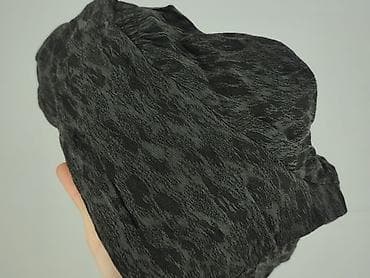 markowe wesele: Bluzka damska, rozmiar M — 6