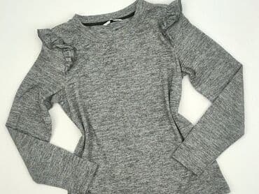 ONLY, Bluzka damska, rozmiar S