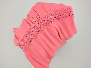 gory: Orsay, Women`s dress, size S — 5