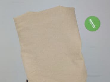 spódnice montego: Montego, Szorty damskie, rozmiar S — 6